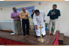 Exhibition-South Goa